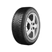 FIRESTONE 195/55 R16 91H XL Multiseason 2