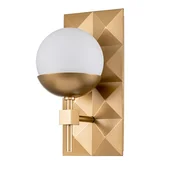 Elstead Lighting STENSKA SVETILKA Deco 25 W  220-240 V E14