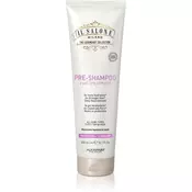 Alfaparf Milano Il Salone Milano Curls nega pred šamponiranjem za kodraste lase 300 ml