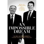 An Impossible Dream