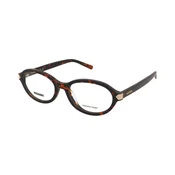 Okvirji za očala Missoni MIS 0307 086
