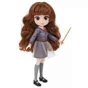 Spin Master Harry Potter figura Hermione, 20 cm