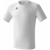 Erima Majica Performance SS TEE