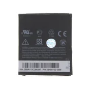 Baterija Teracell Plus za HTC Desire/G7