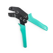 Elecall Krimp klešta SN-06WF
