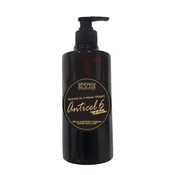 Daplex Ulje za masažu Anticel 6 Brazilian, 500 ml