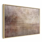 Slika - Magnetic Force 120x80
