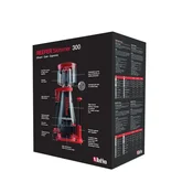 shumee Red Sea Reefer Skimmer RSK-300 Beljakovinski skimer