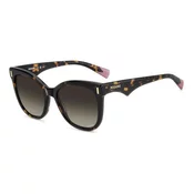 Missoni Naocare za sunce MIS 0233/S 086/HA