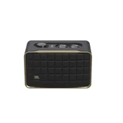 ZVUCNIK BLUETOOOTH JBL AUTHENTICS 200 CRNI