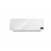 ARGO stenski termoventilator Chic - white