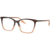Ray-Ban Naočare RX 5422 8312