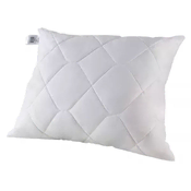 shumee Vzglavnik 70x80 FLUFFY za dober spanec