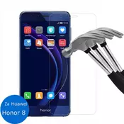 Kaljeno zaščitno steklo za Huawei Honor 8