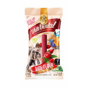 Buster | White Dental Rosehips dentalne palčke S