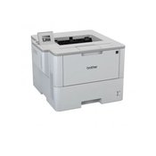 BROTHER laserski tiskalnik HL-L6300DW