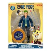 Action Figure One Piece - Zoro