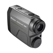 Nikon daljinomer PROSTAFF 1000