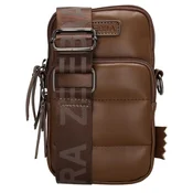 Zebra Trends Evie 22904 Brown