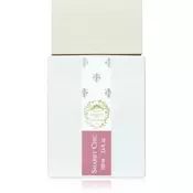 Giardini Di Toscana Unisex parfem Shabby Chic, EDP, 100 ml