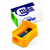Forpus šilček PVC - FO51201