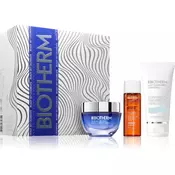 Biotherm Blue Pro-Retinol Multi Correct Cream darilni set za ženske