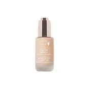 100% pure 2nd Foundation, shade 3 (35 ml)