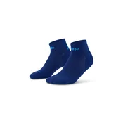 Cep Core Run Low Cut Socks 5.0