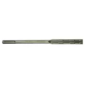 Milwaukee sekac SDS-Max 25x400mm samooštreci 4932478267