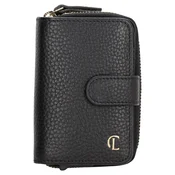 Charm London Washington 21277 Black