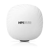 HPE Networking Dostopna točka AP-503 W6 RW