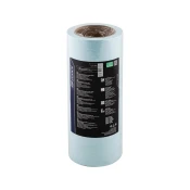 Ručnik Force Nonwoven 50 Wipes Blue