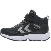 Hummel  Nizke superge ROOT WINTER  Črna