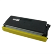 Brother - toner ezPrint za Brother TN-3060 (crna)