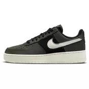 Nike Obutev Air Force 1 Womens