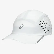 Asics PERFORMANCE RUNNING CAP