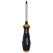 Felo šrafciger udarni Felo Ergonic Phillips PH1 x 80 mm