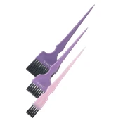 Sibel MishMash Tinting Brush Set 6 ks