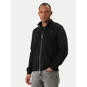 KARL LAGERFELD Jopa 705750 500900 Črna Regular Fit
