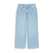 TOM TAILOR DENIM Kavbojke MIJA moder denim