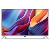 Sharp 43GP6265E 4K UHD QLED Google TV cm 108 (43)