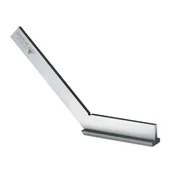 Kotnik za kotne reze 135° 150 x 100 mm