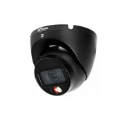 IP kamera DAHUA IPC-HDW1639T-A-IL-0280B-S6-BLACK