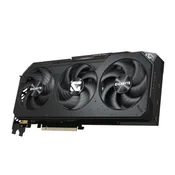 Gigabyte AMD Radeon RX 9070 GAMING OC 12GB GV-R907GREGAMING OC-12GD rev. 1.0 graficka karta