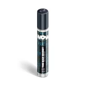 Wow Muški parfem Secret 2000, 25ml