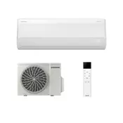 Samsung WindFree™ Comfort 3.5 kW