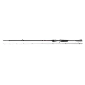 Palica Fox Rage Warrior Zander Cast 210cm/10-40g