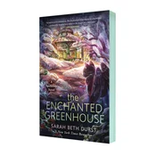 The Enchanted Greenhouse