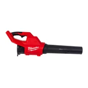 Milwaukee M18 BLBLO-0 Akumulatorski pihalnik - Akumulatorsko - 18 V - Ne