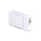 EPSON - T48UE UltraChrome PRO 6 Gray 350ml kertridž